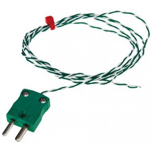 K-Type Thermocouple